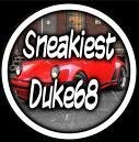 SneakiestDuke68