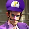 Firas64