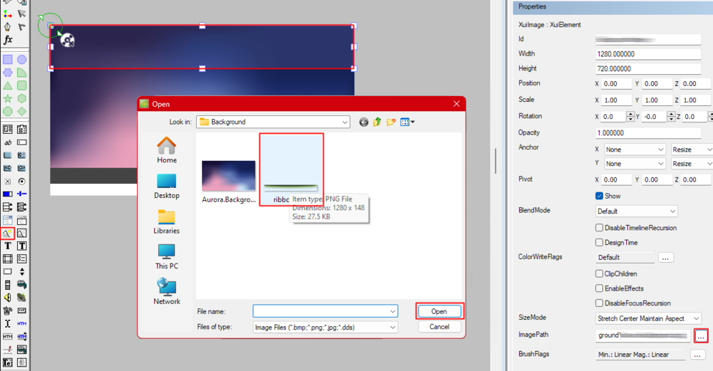 010-SDK-main-wall-ribbon.thumb.png.ae2b8b286f4fdf8468a9f481f3ca25c7.png