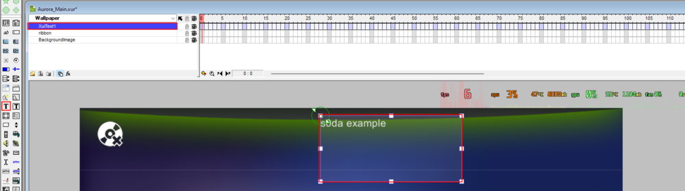 011-SDK-main-text.thumb.png.e37fcb544ca245fbfc175f612a022fc0.png