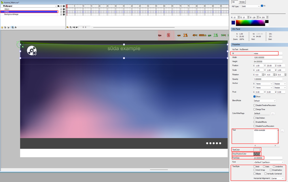 012-SDK-main-txt2-ed.thumb.png.dcd3522c2dae6555207fd38eea4eb0e0.png