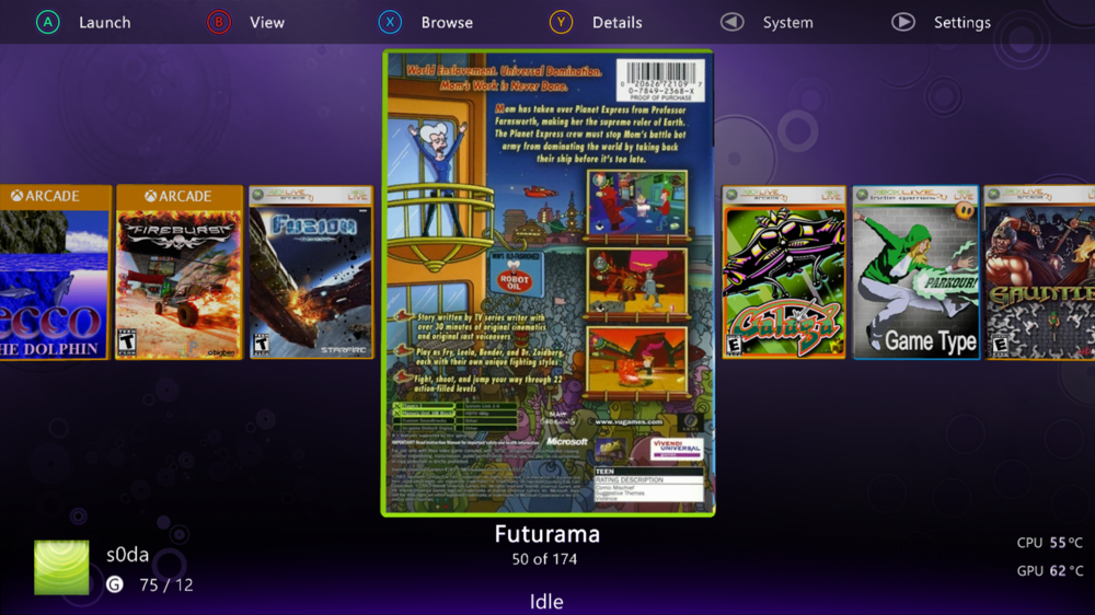 dash-2.thumb.png.bf9922ba29df4eacd199cae196a774c1.png