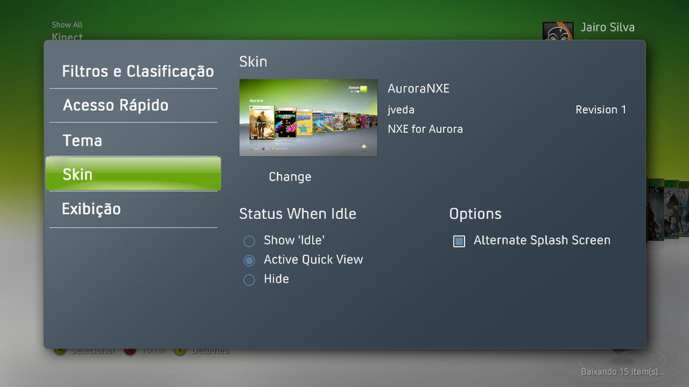 NXE-(B)ViewScreen.png