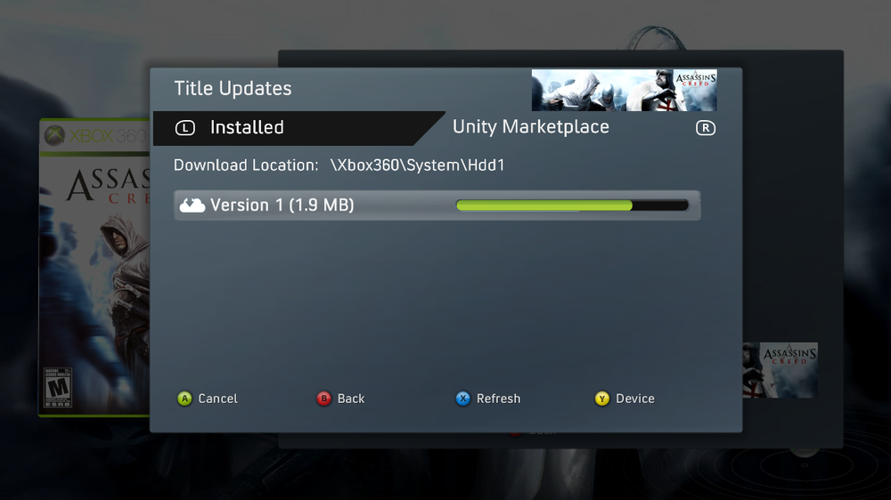 NXE-ScreenDownloadBar.png