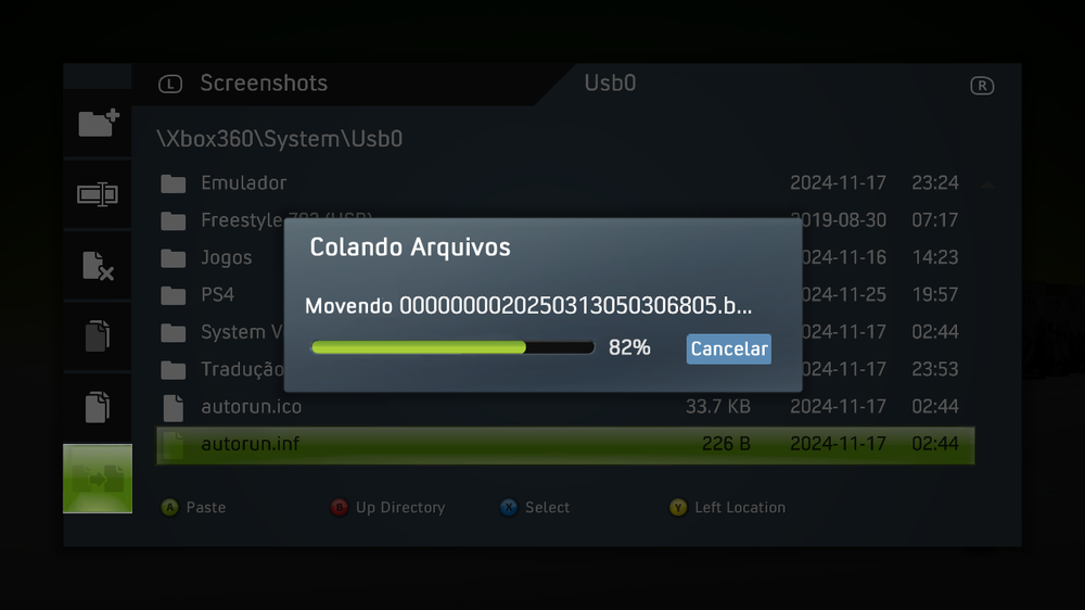 NXE-ScreenTransferBar.thumb.png.5b313267b58f46a32c5d6f39e84bdb15.png