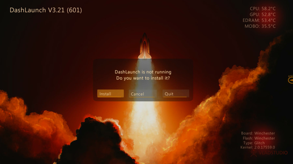 image.thumb.png.9086ccd45f512716ab934a68a2ee663c.png