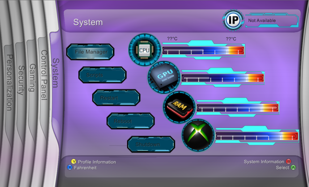 image.thumb.png.9b2d91711b50ea8452dbf5f5c7ff17bb.png