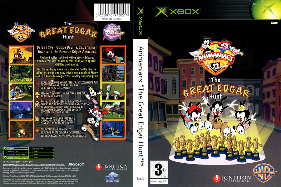 cover14.png.dda6156d546f9c43aff7f047e751d8ea.png
