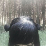 yowlumne