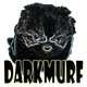 DarkMurf