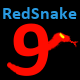 RedSnake9