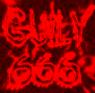 guily6669