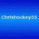 Chrishockey55