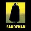 sandeman11