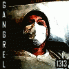 gangrel_1313