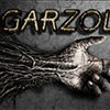 Garzol