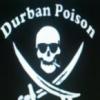 Durban_Poison