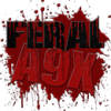 ferala9x