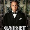 Gatsby