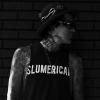 Yelawolf