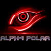 Alph4 Polar