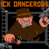 RickDangerous