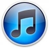 iTunes