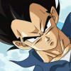 SSJBLueVegeta