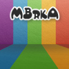 MBrkA